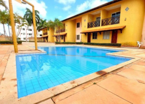 Condominio Sol Poente